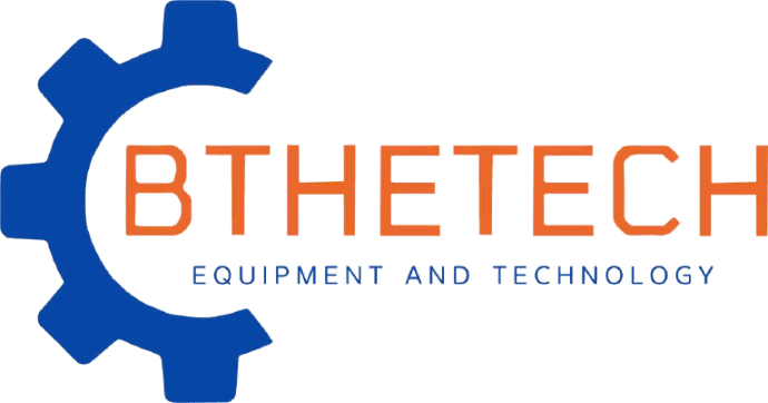 bthvietnam