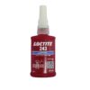 Keo Khóa Ren Loctite 243