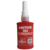 Keo Khóa Ren Loctite 263