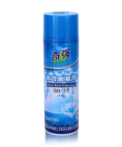 Chất tách khuôn QIQIANG QQ-17